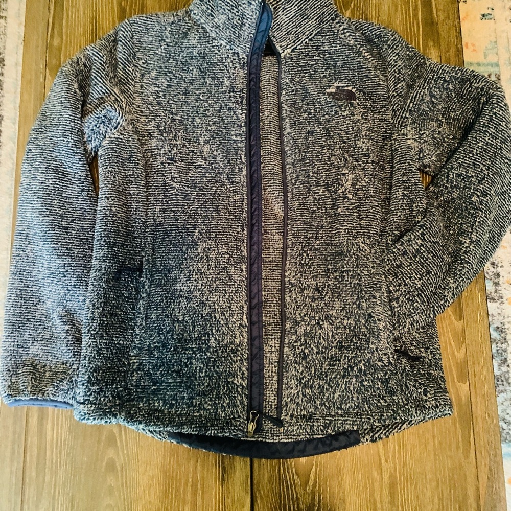 The North Face Jacket- NWOT!!!